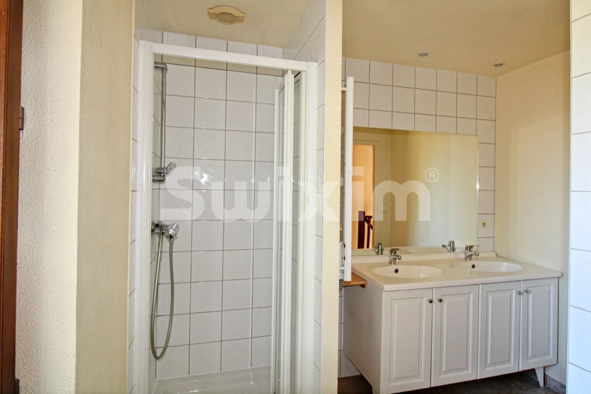casa 4 Salas en alquiler en Tresserve (73100)