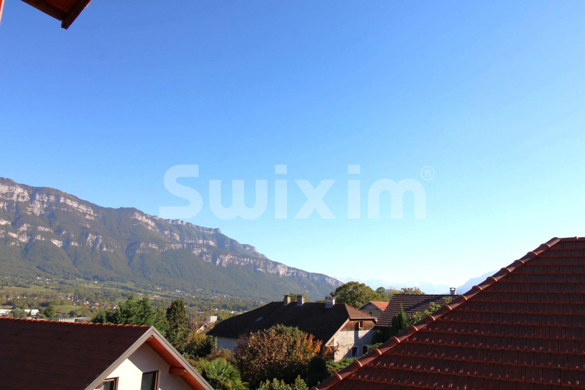 casa 4 Salas en alquiler en Tresserve (73100)