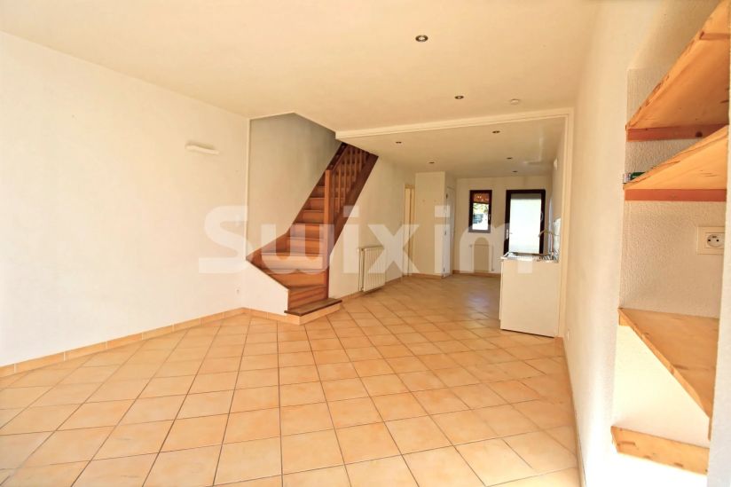 Alquiler Casa Tresserve 4&nbsp;Salas 84.42&nbsp;m²