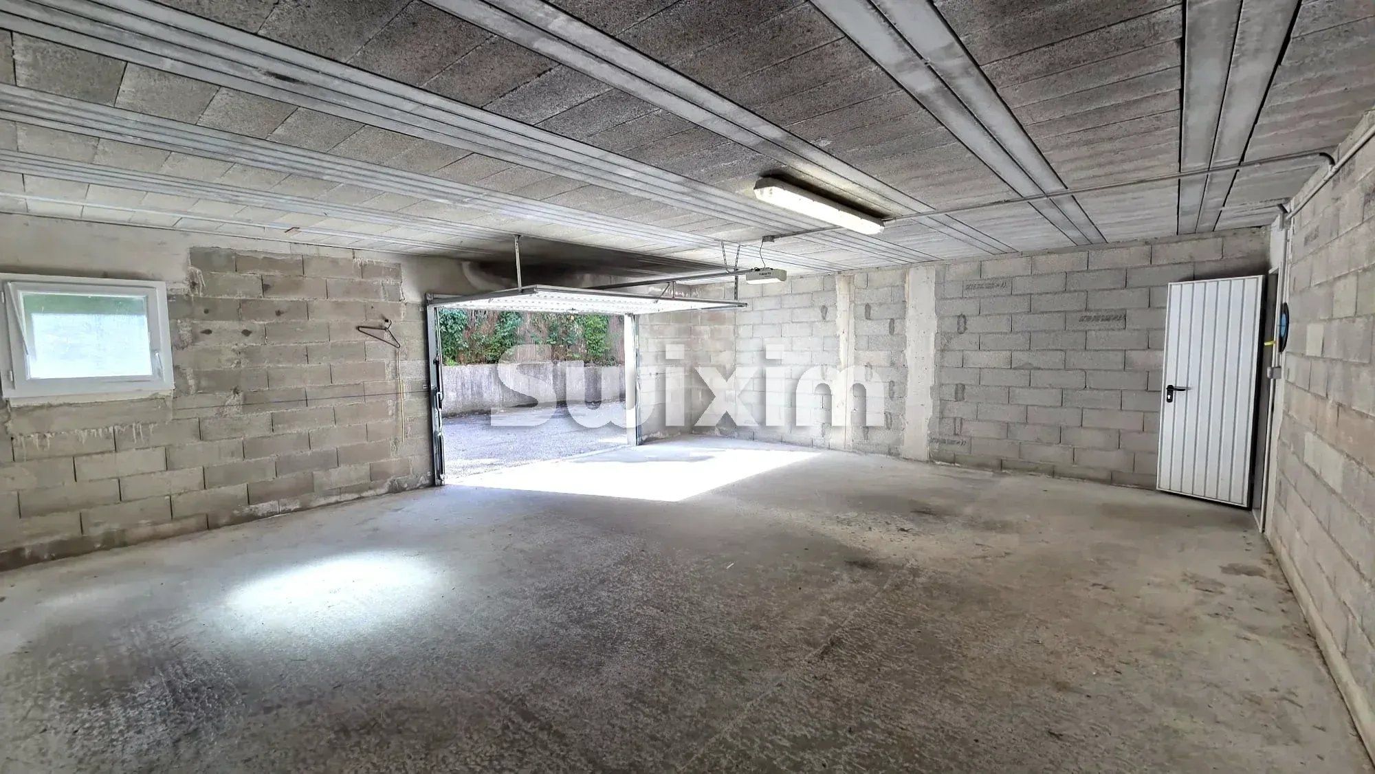 appartement 3 Zimmer zum verkauf auf Orange (84100)