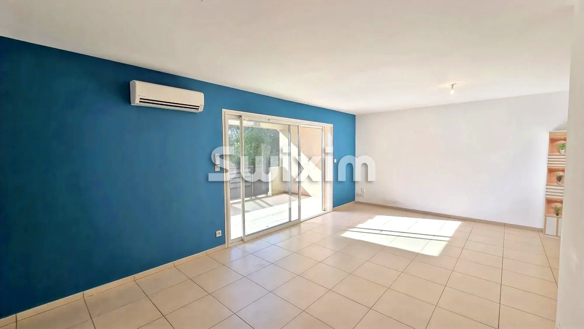 appartement 3 Zimmer zum verkauf auf Orange (84100)