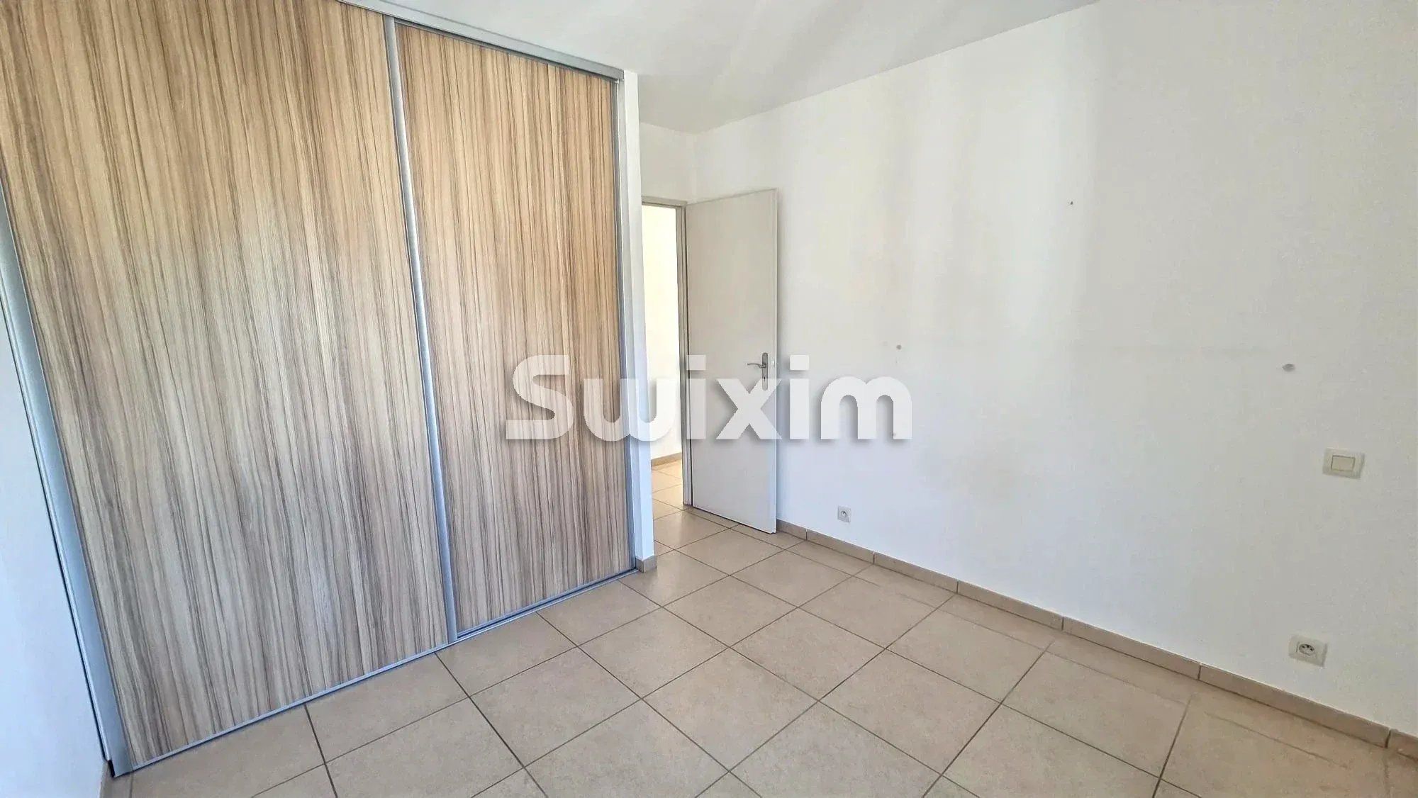 appartement 3 Zimmer zum verkauf auf Orange (84100)