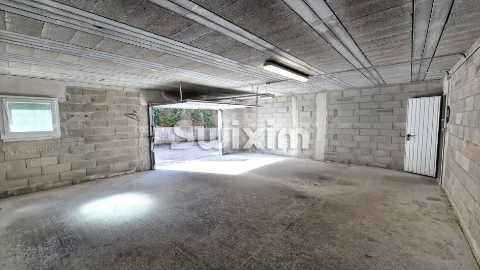 Verkauf Appartement Orange 3&nbsp;Zimmer 65&nbsp;m²