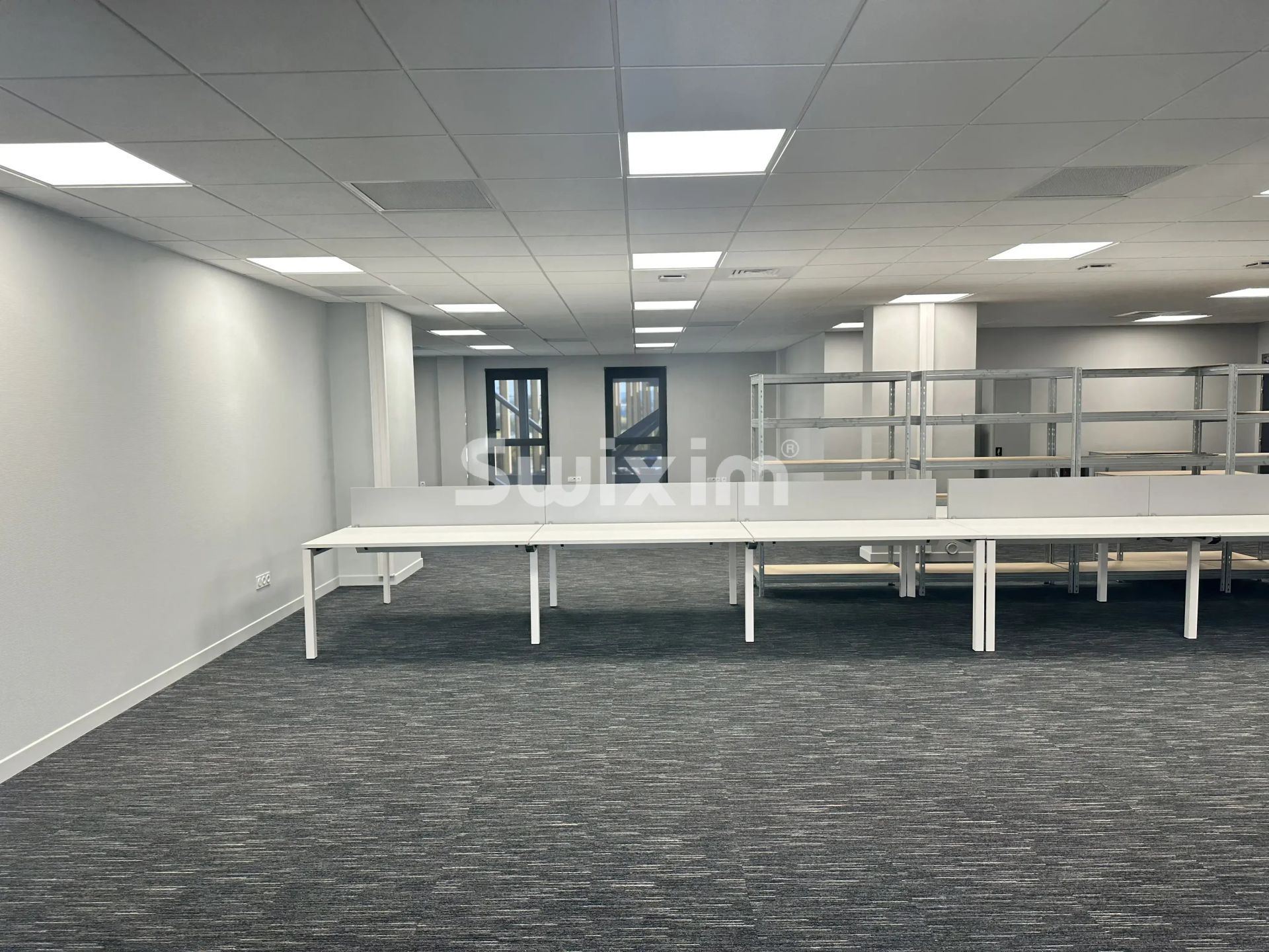 business premises 1 room for rent on Bourg-en-Bresse (01000)