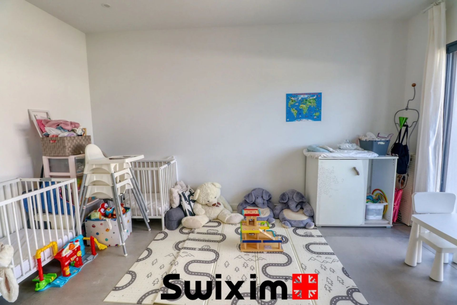 villa 7 Zimmer zum verkauf auf Eysines (33320)