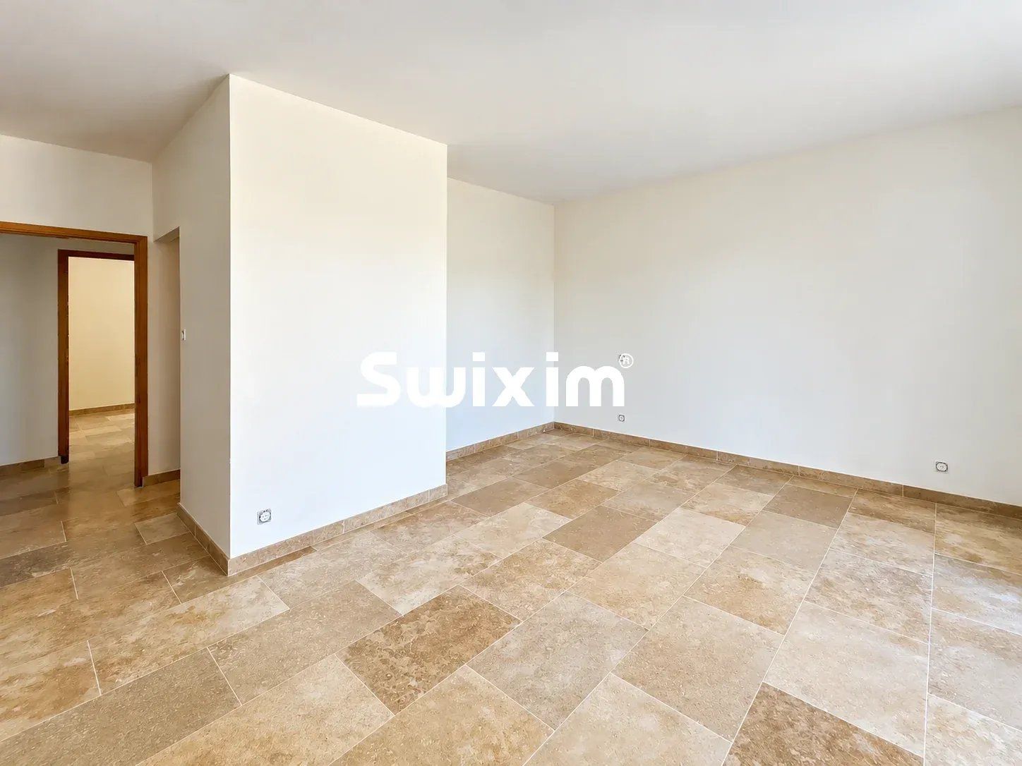 villa 6 Salas en venta en Goudargues (30630)
