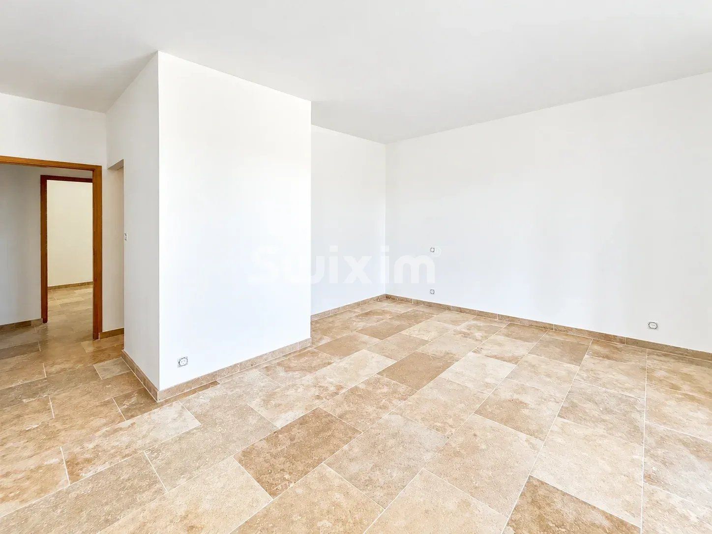 villa 6 Pièces en vente sur Goudargues (30630)
