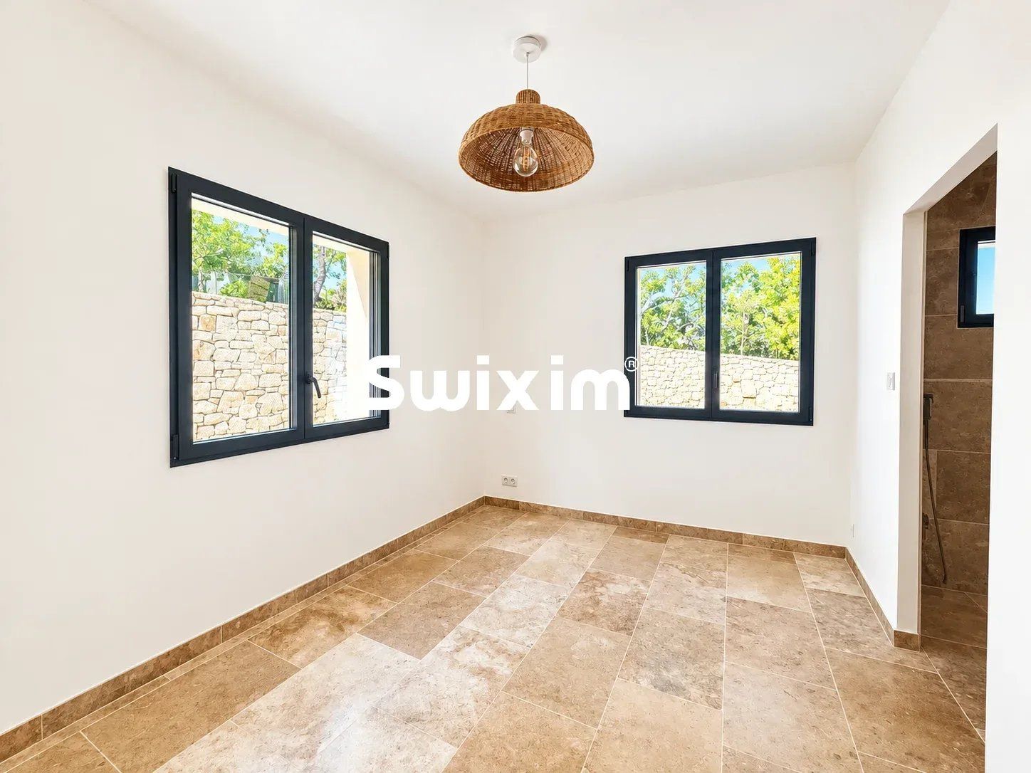 villa 6 Salas en venta en Goudargues (30630)