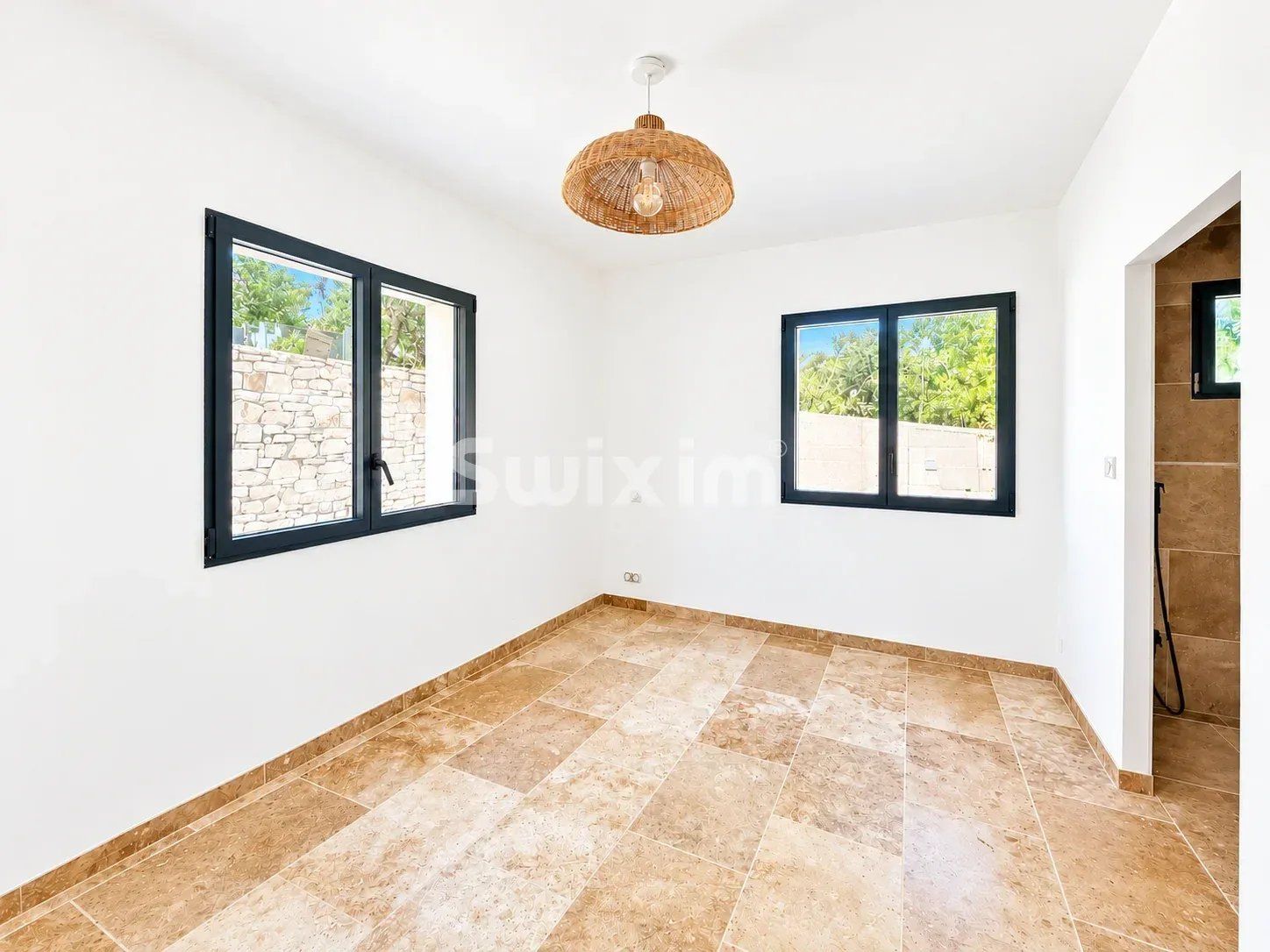 villa 6 Pièces en vente sur Goudargues (30630)