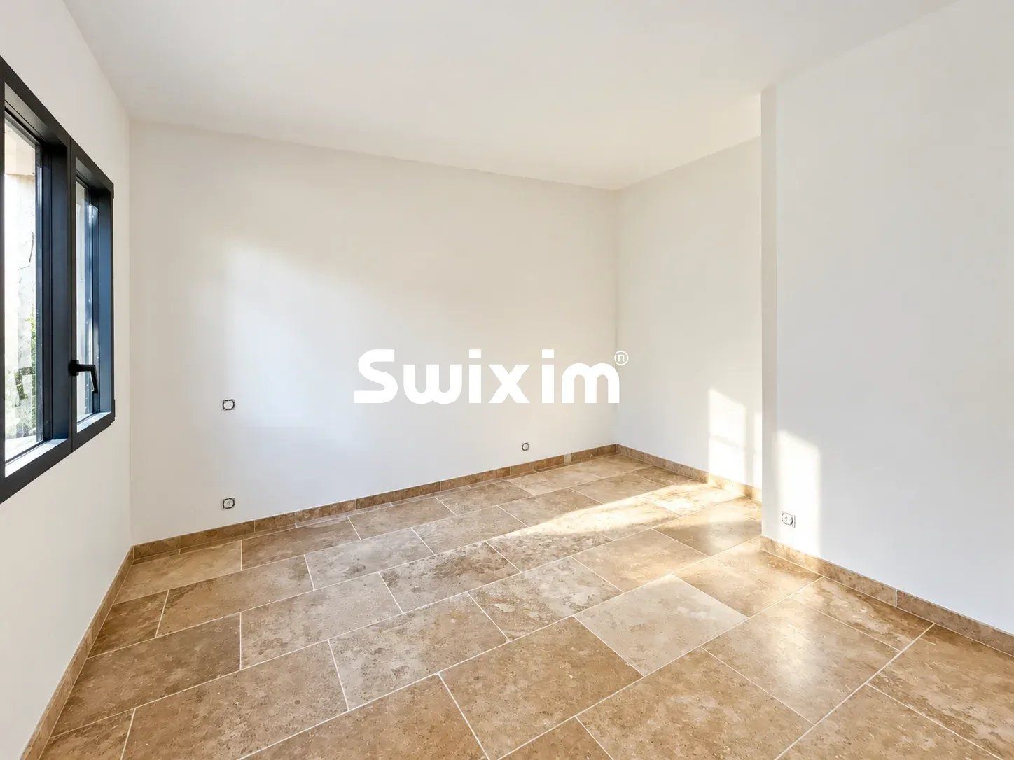 villa 6 Salas en venta en Goudargues (30630)
