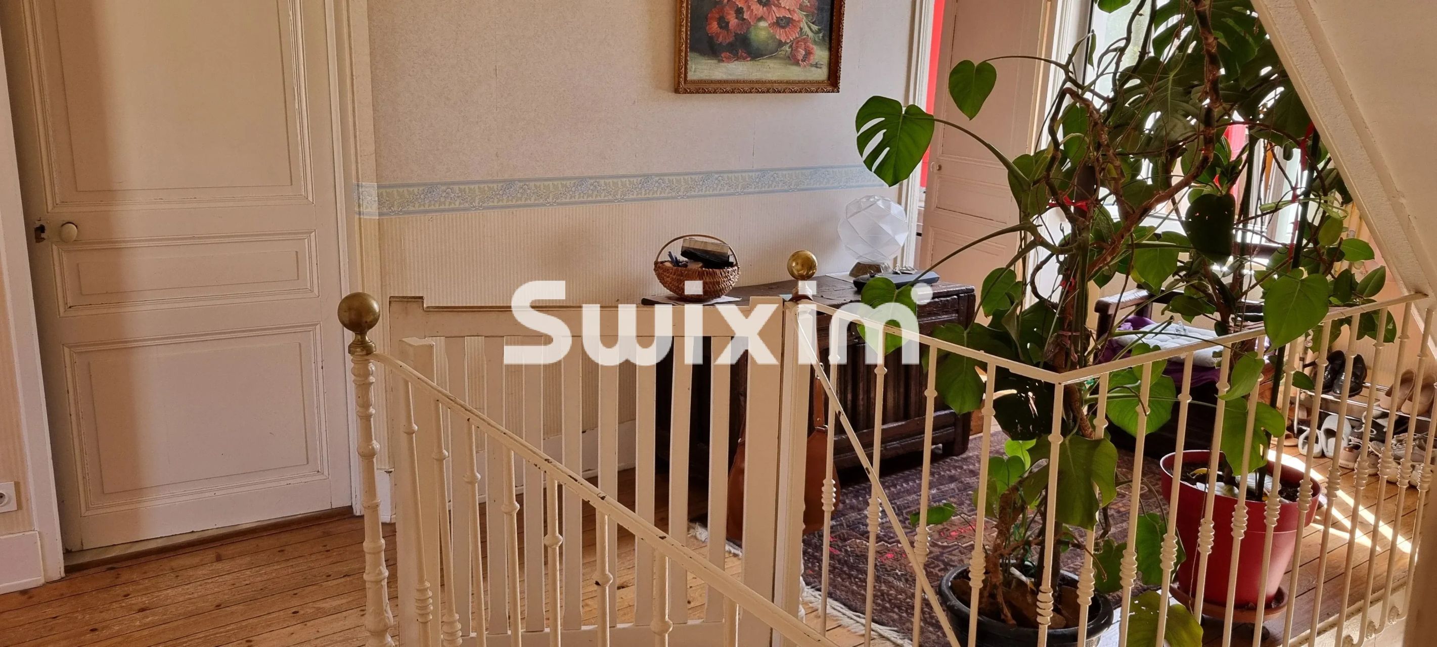 casa 11 Salas en venta en Lons-le-Saunier (39000)