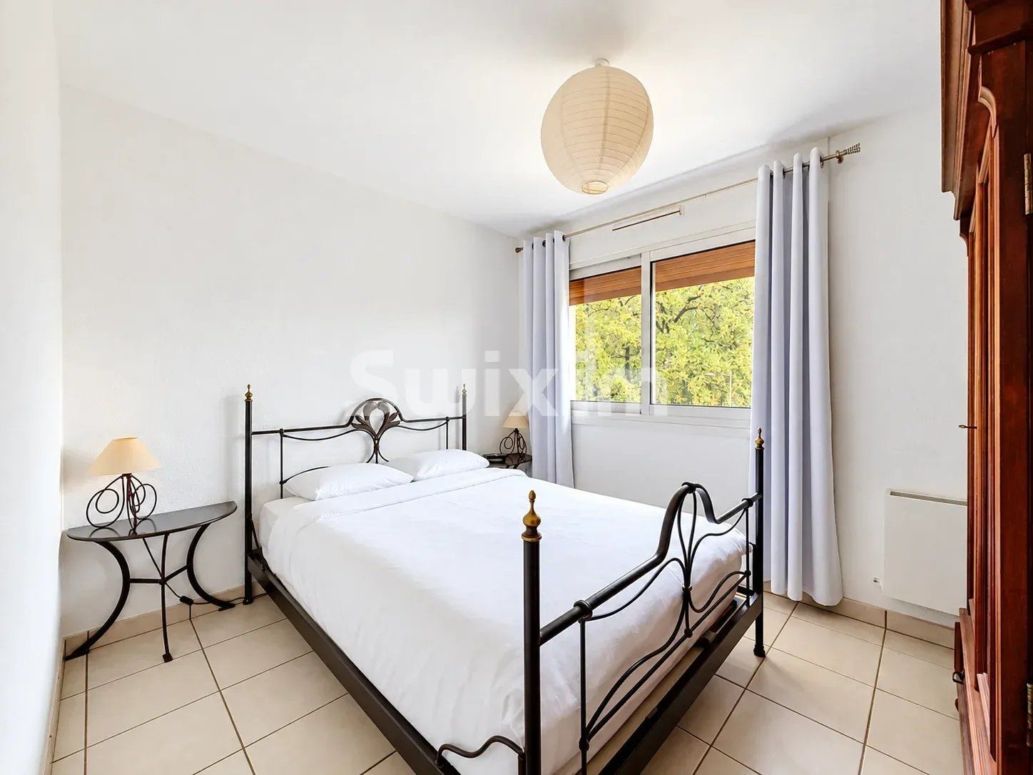 appartement 2 Pièces en vente sur Prévessin-Moëns (01280)