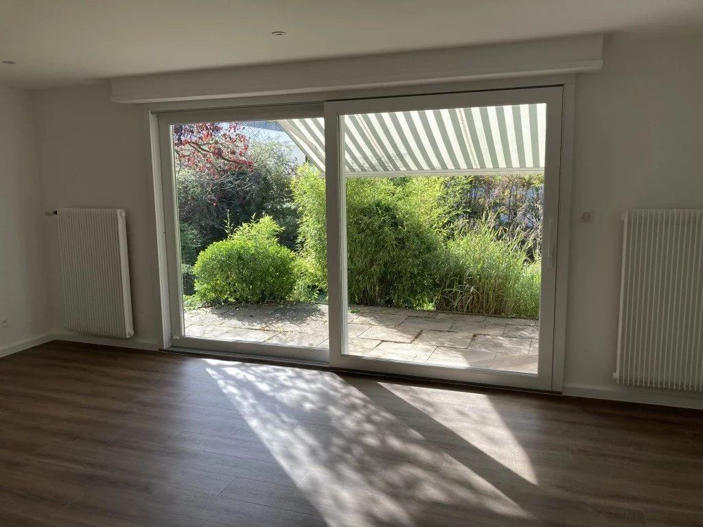 maison 8 Pièces en vente sur Strasbourg (67000)