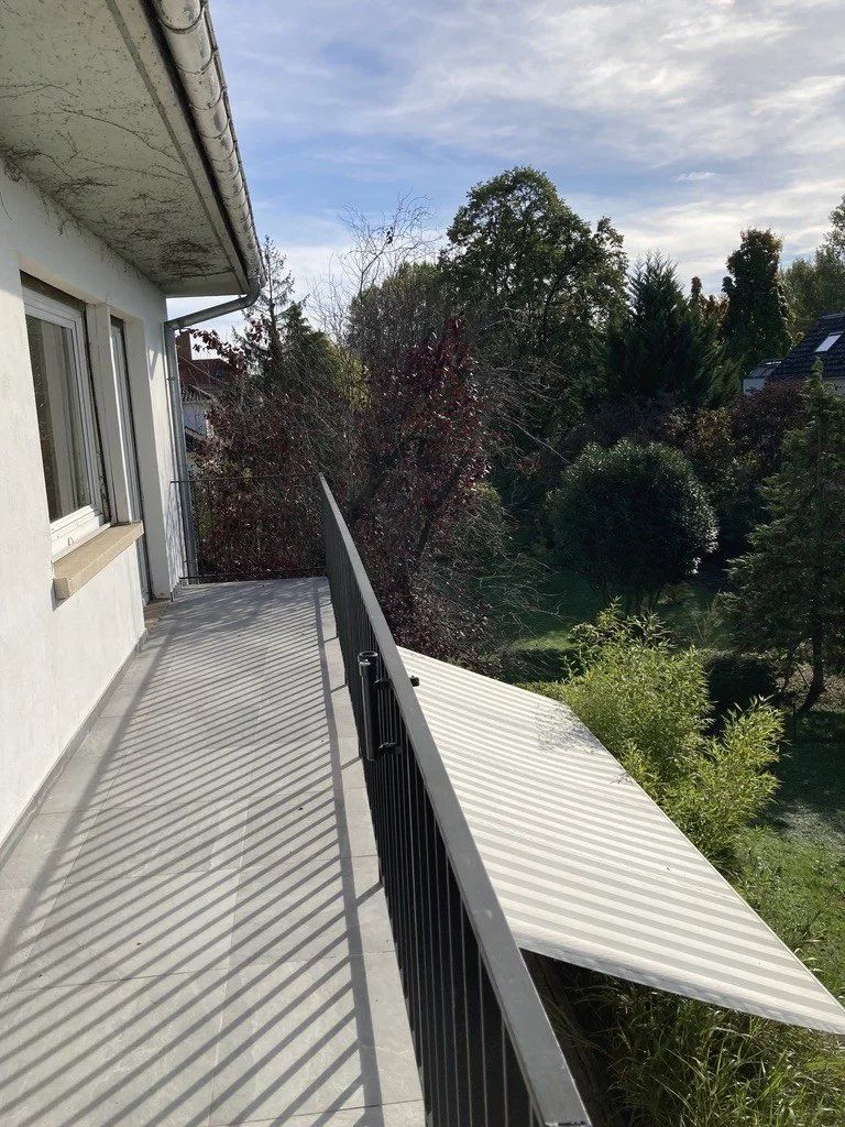 maison 8 Pièces en vente sur Strasbourg (67000)