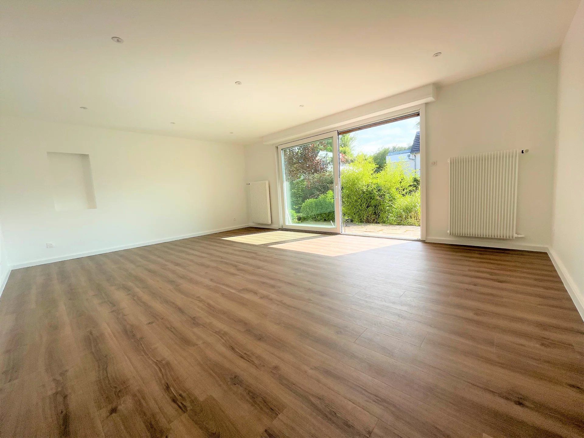 maison 8 Pièces en vente sur Strasbourg (67000)