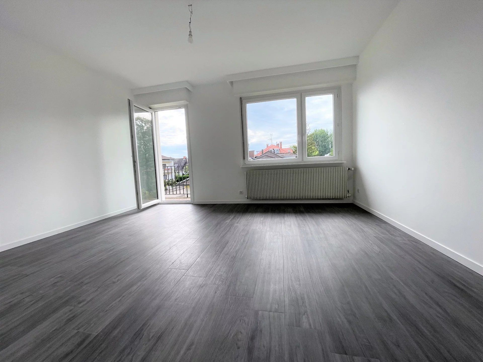 maison 8 Pièces en vente sur Strasbourg (67000)