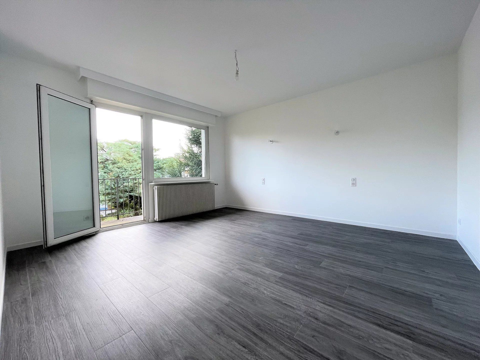maison 8 Pièces en vente sur Strasbourg (67000)