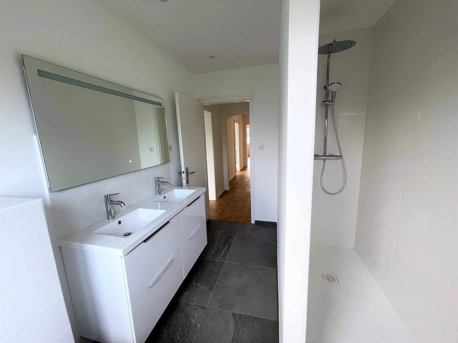 maison 8 Pièces en vente sur Strasbourg (67000)