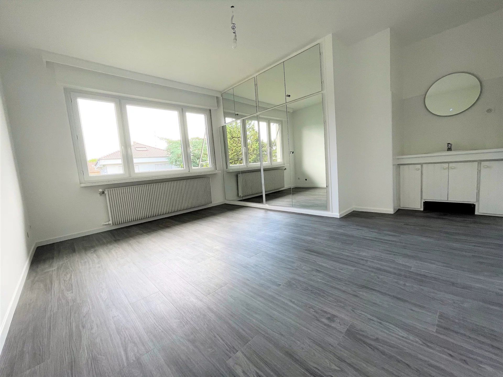 maison 8 Pièces en vente sur Strasbourg (67000)