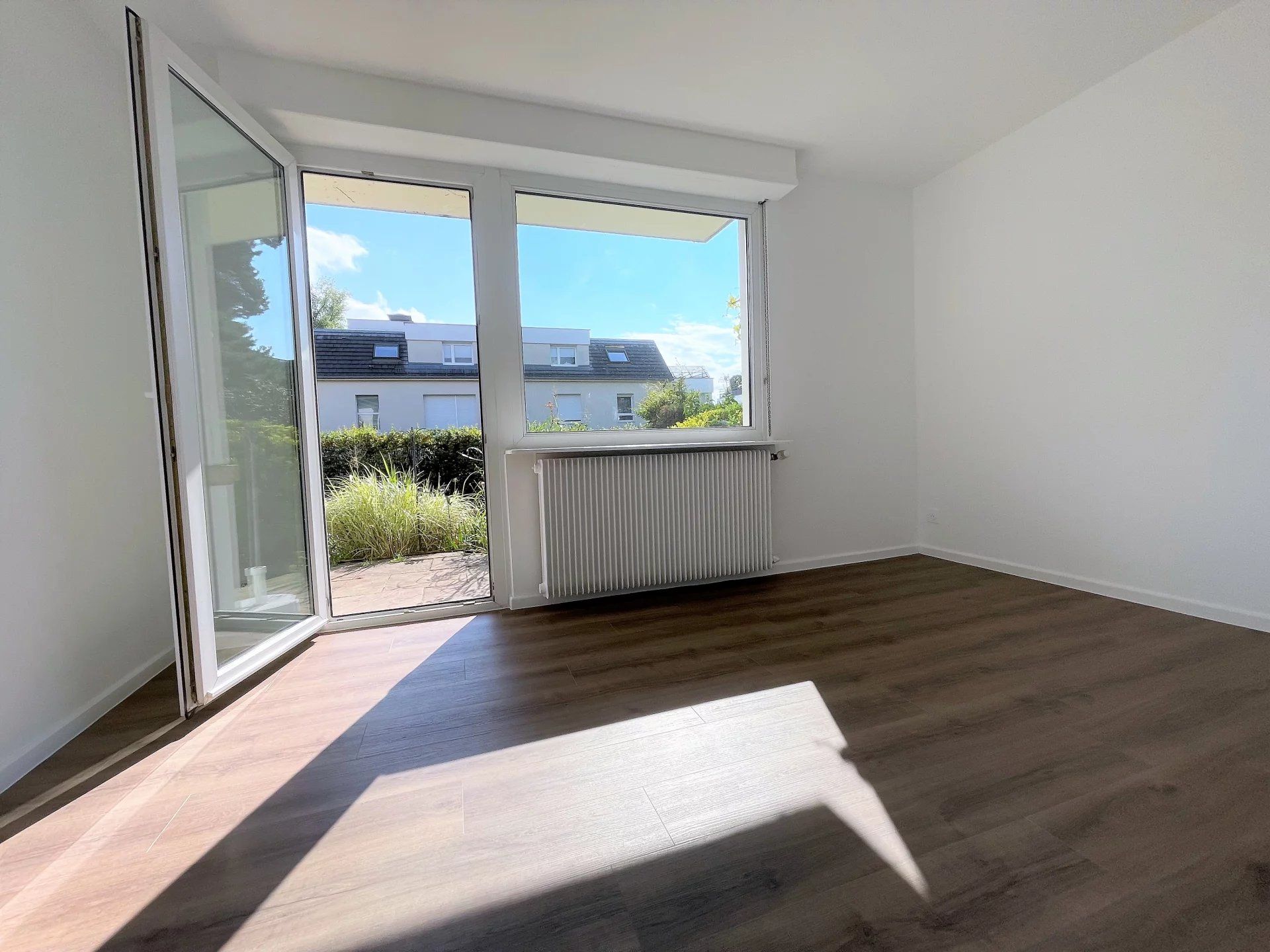 maison 8 Pièces en vente sur Strasbourg (67000)