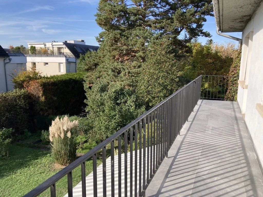 maison 8 Pièces en vente sur Strasbourg (67000)