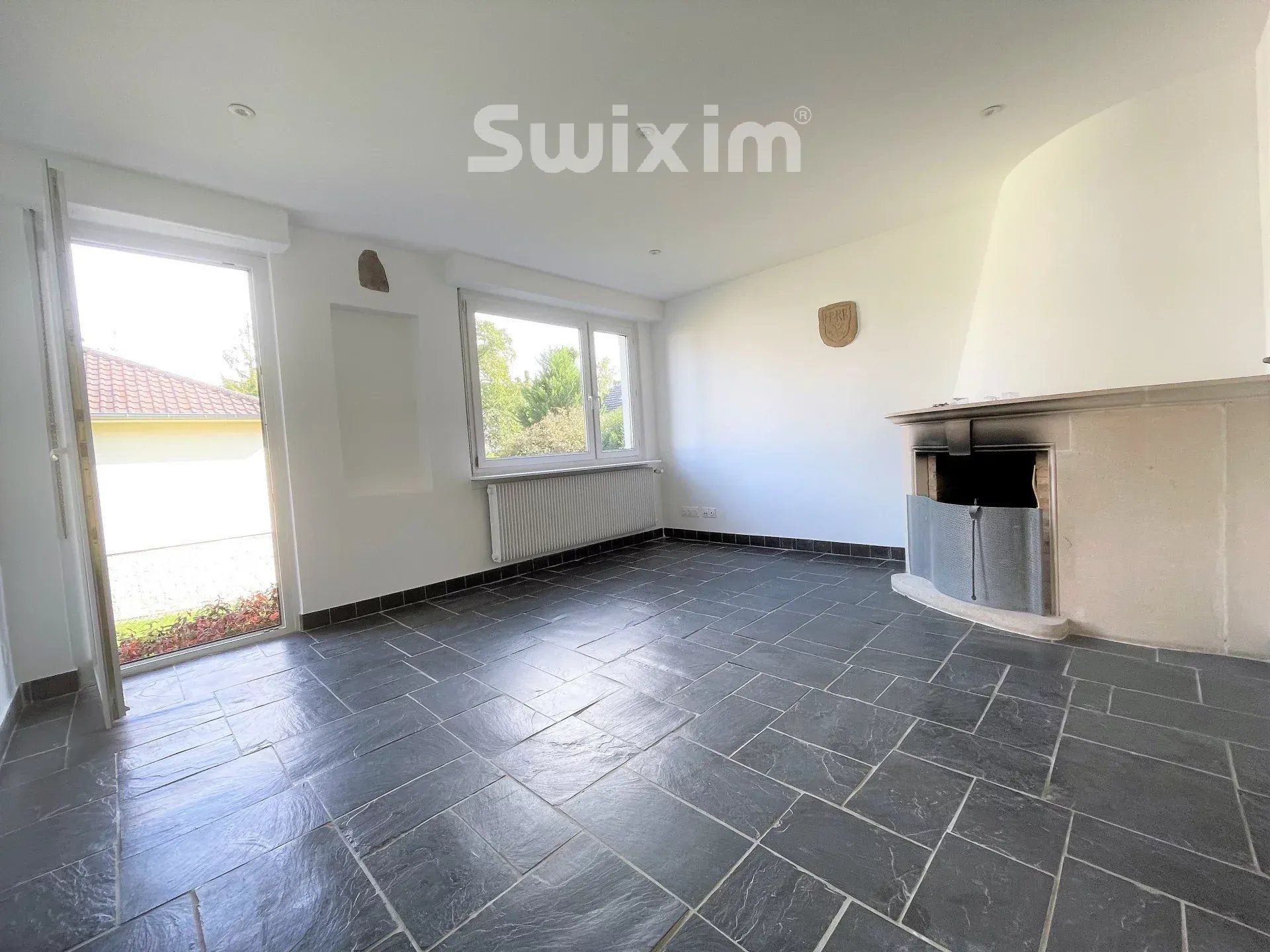 appartamento 4 Camere in vendita su Strasbourg (67100)