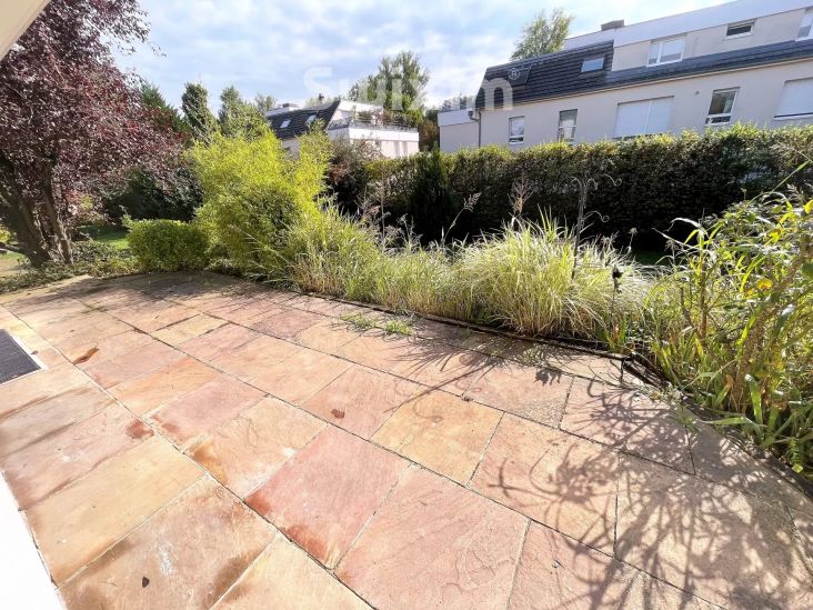 Vendita Appartamento Strasbourg 4&nbsp;Camere 129&nbsp;m²
