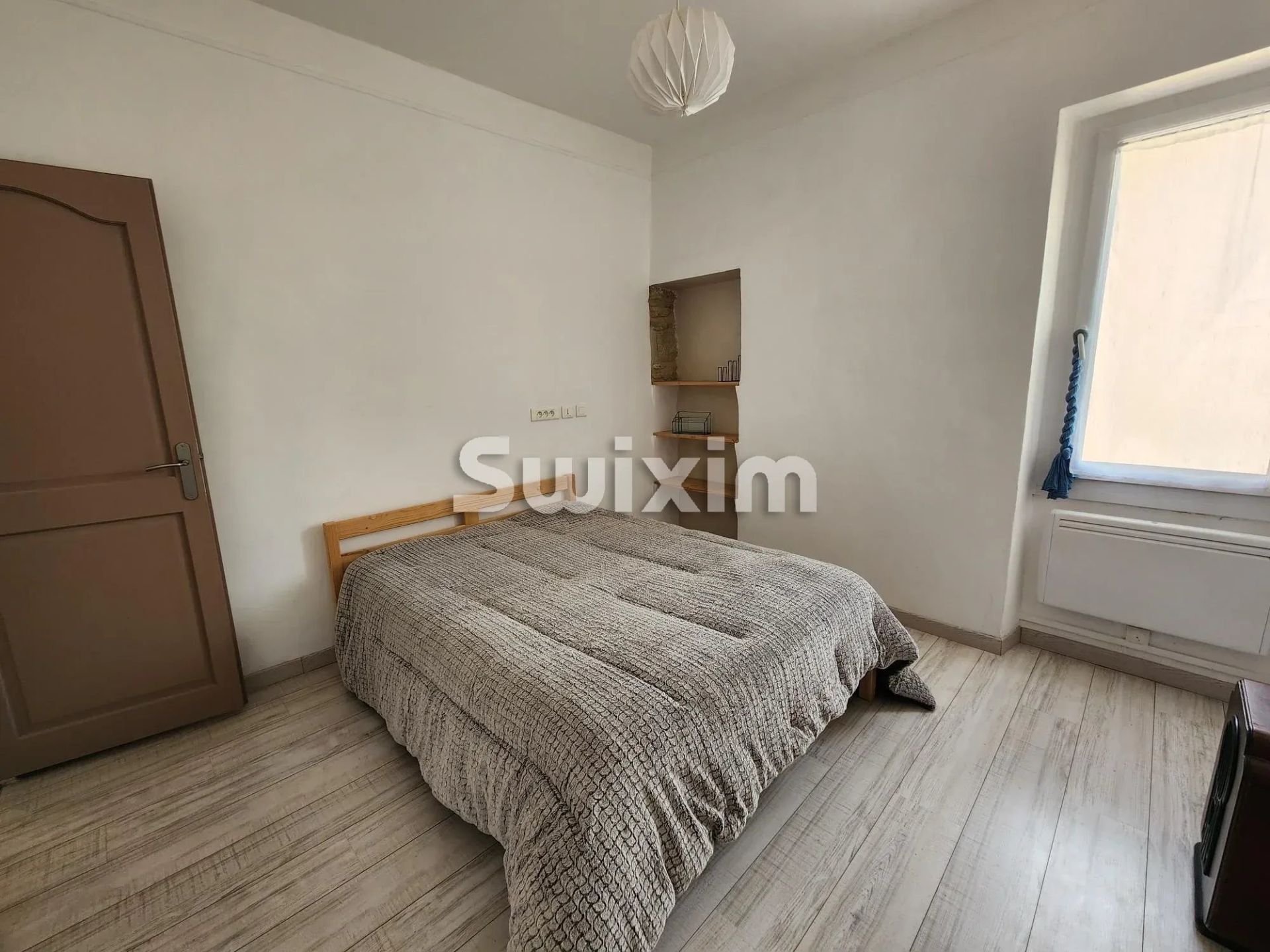 maison 5 Pièces en vente sur Orange (84100)