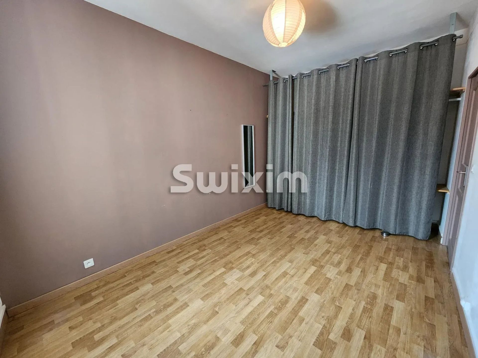 maison 5 Pièces en vente sur Orange (84100)