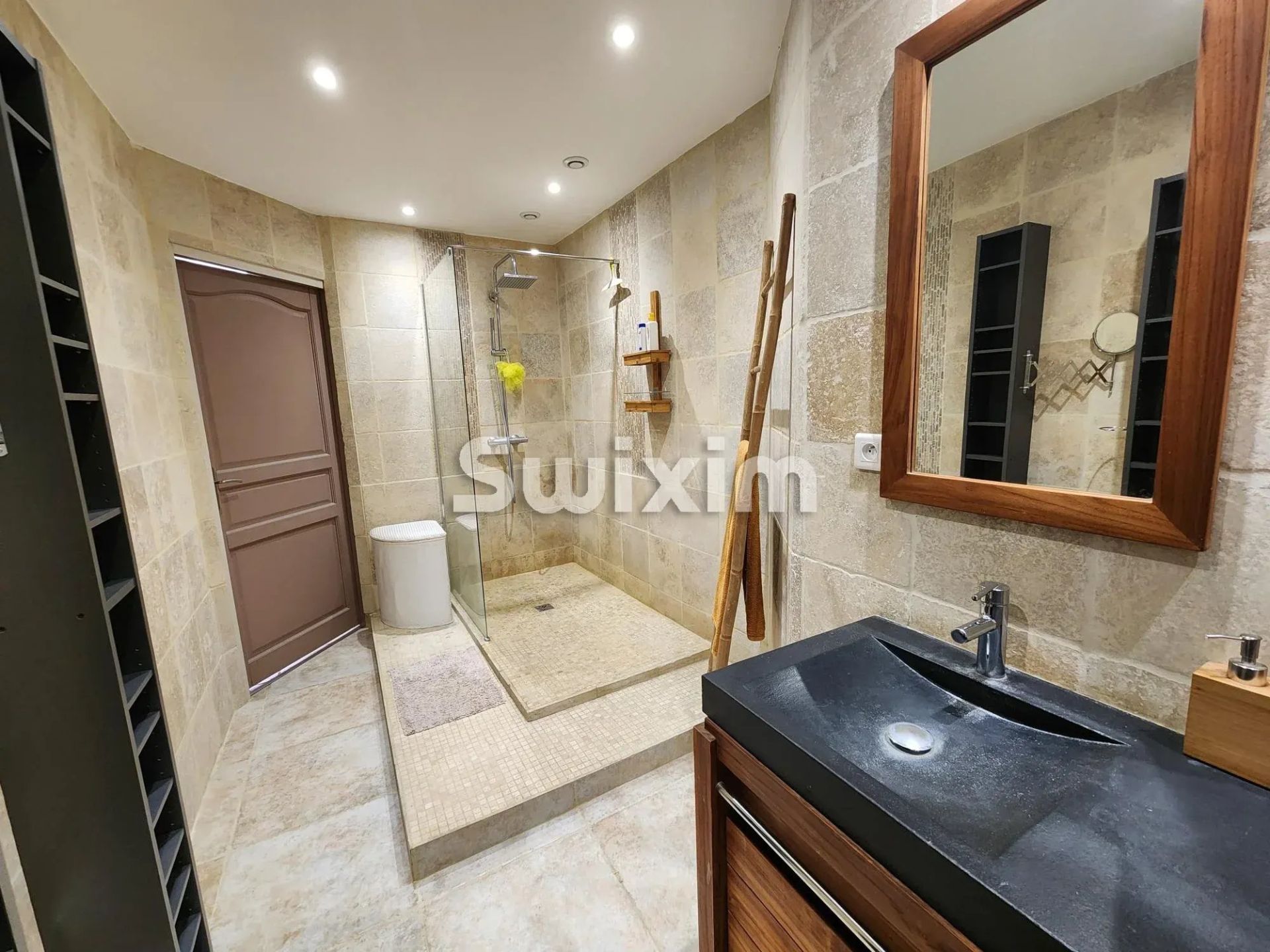 maison 5 Pièces en vente sur Orange (84100)