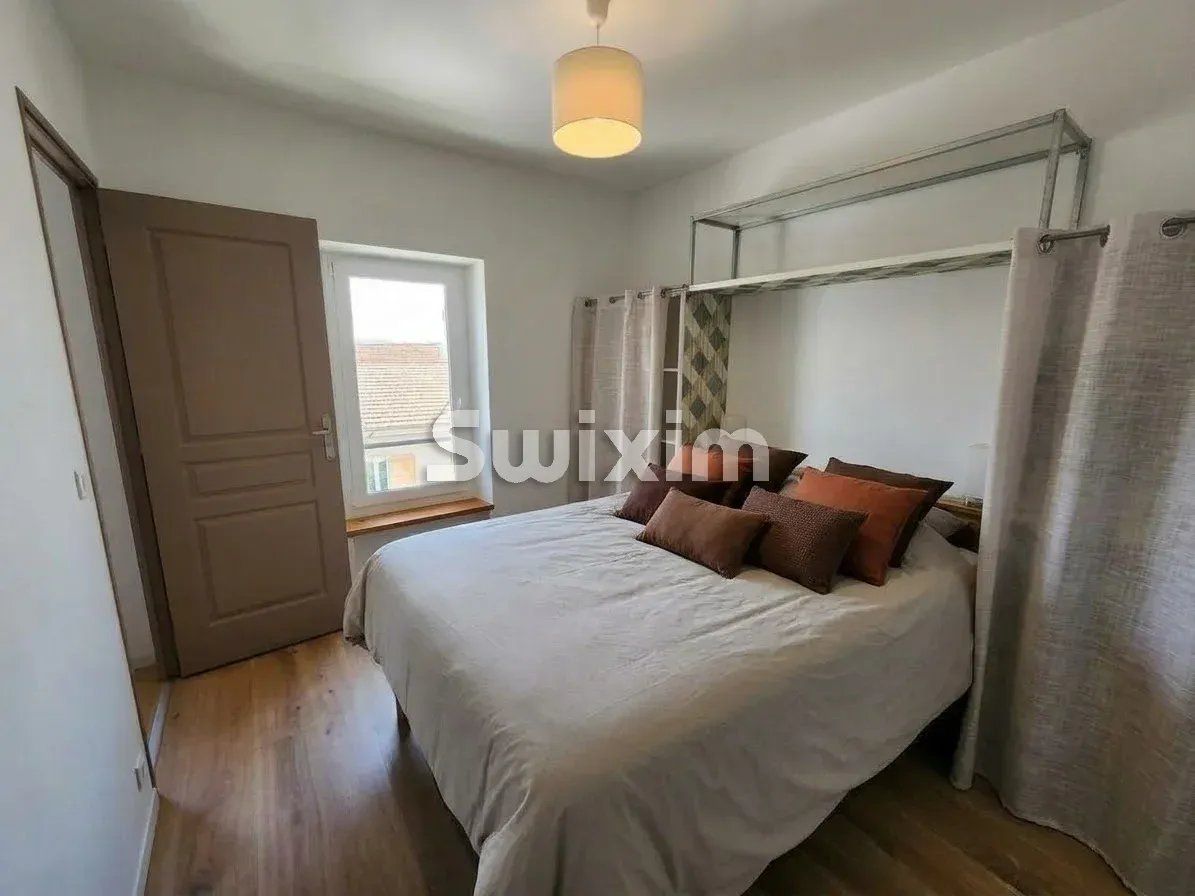 maison 5 Pièces en vente sur Orange (84100)