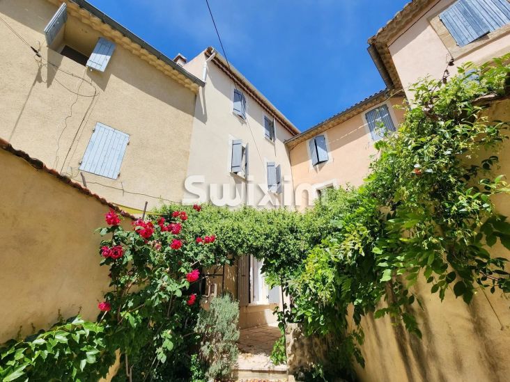 Vente Maison Orange 5&nbsp;Pièces 135&nbsp;m²