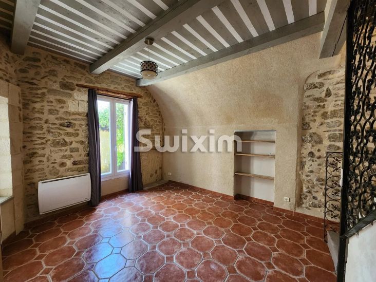 Vente Maison Orange 5&nbsp;Pièces 135&nbsp;m²