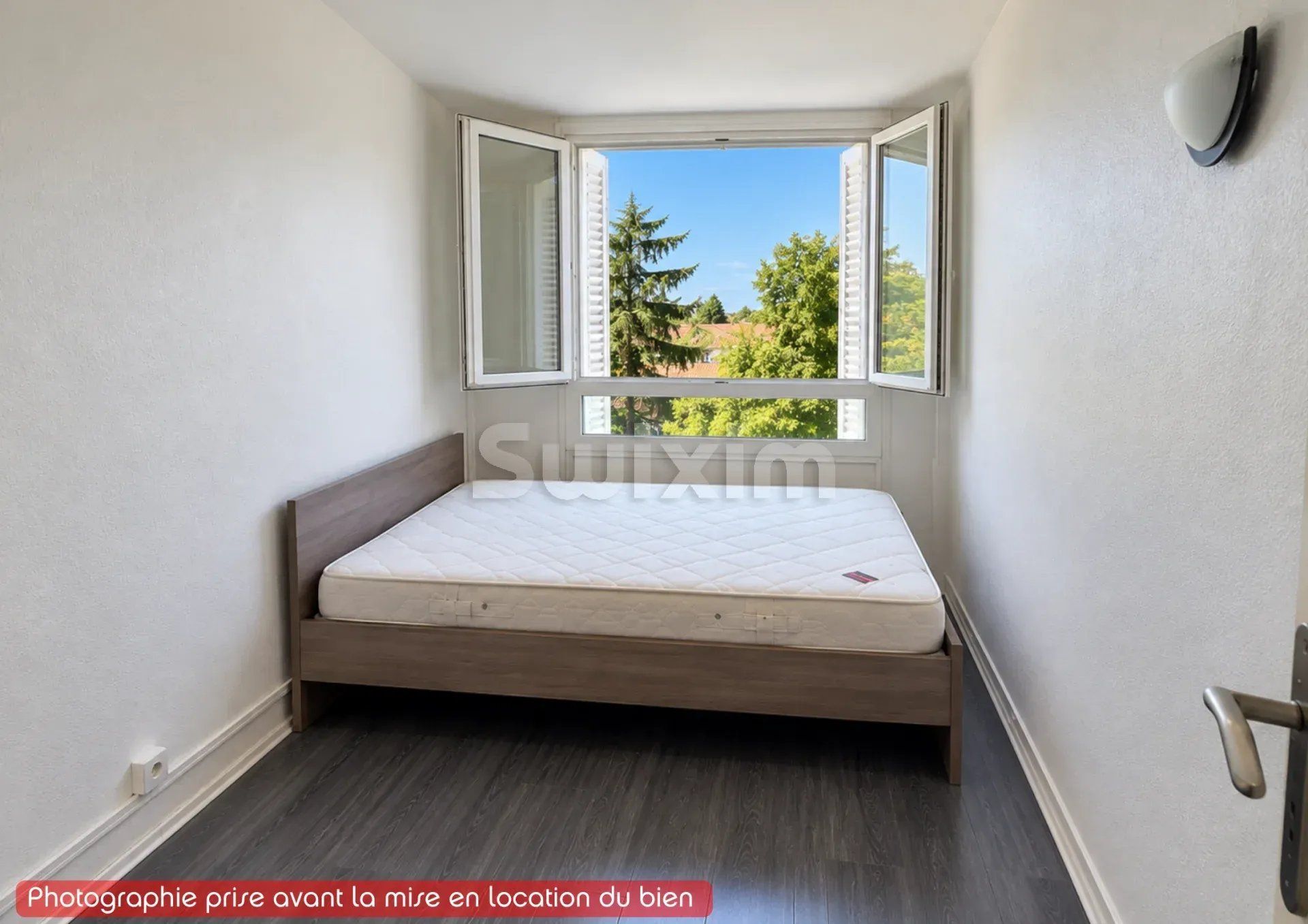 appartement 2 Pièces en vente sur Caluire-et-Cuire (69300)