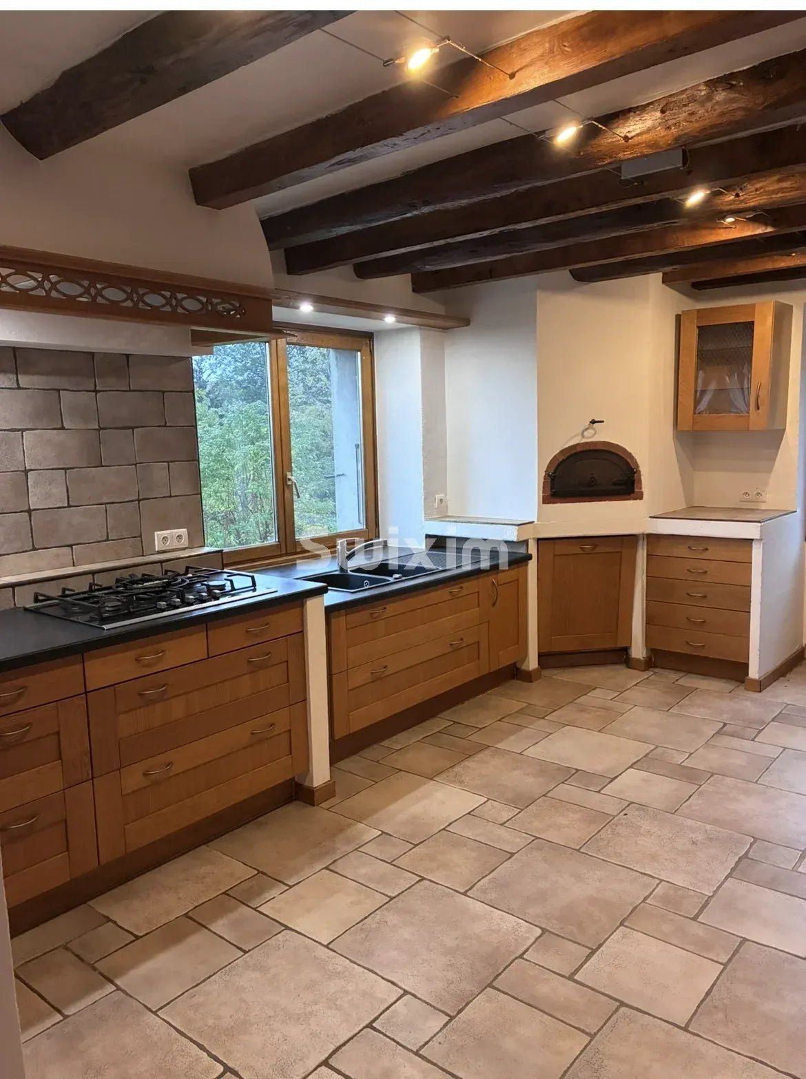 maison 5 Pièces en vente sur Savigny (74520)