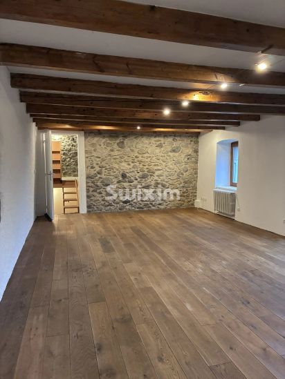Vente Maison Savigny 5&nbsp;Pièces 126.53&nbsp;m²