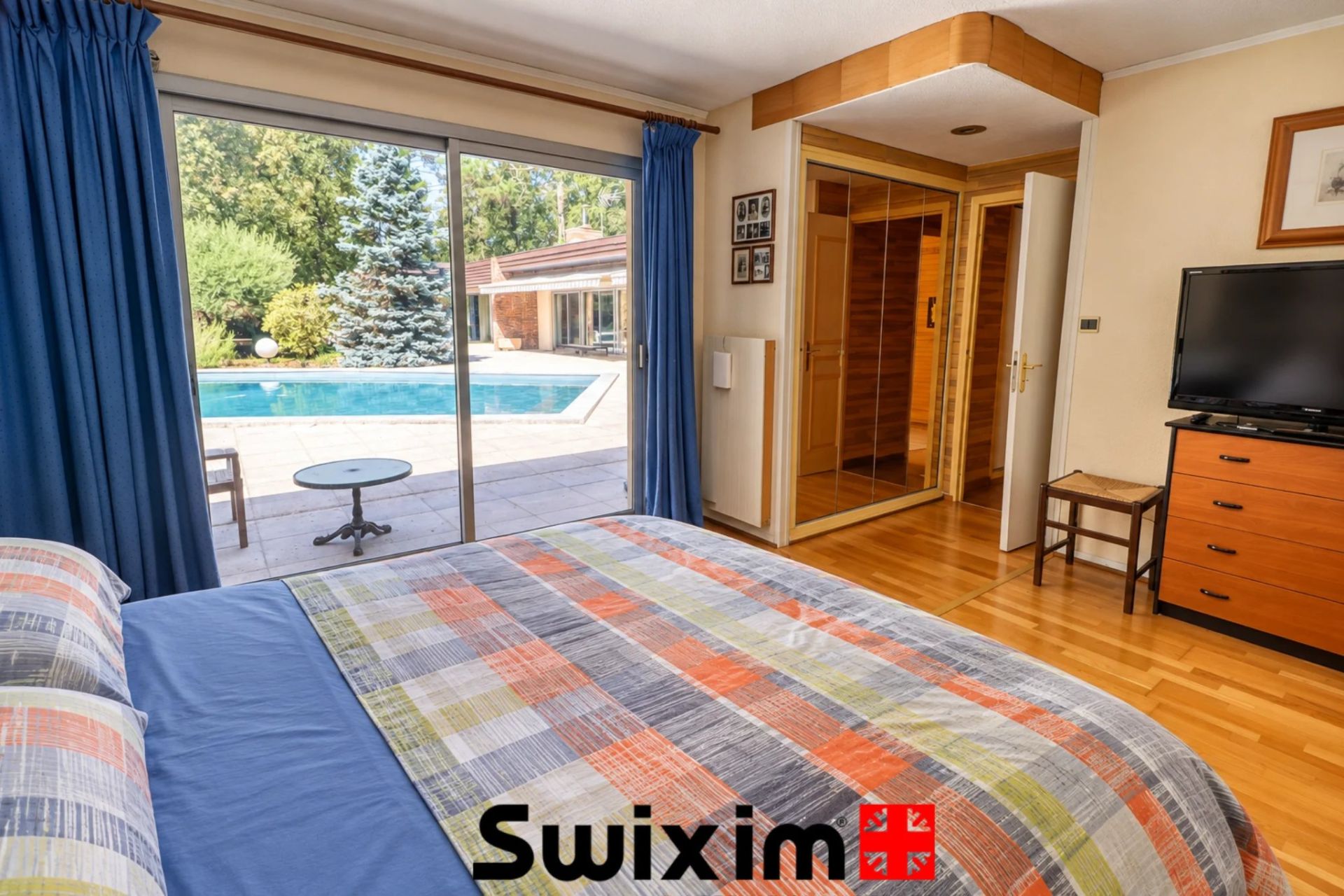 maison 10 Pièces en vente sur Saint-Médard-en-Jalles (33160)
