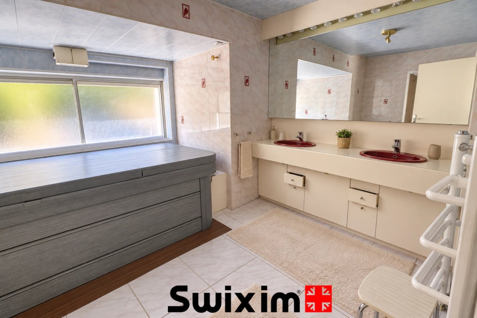 maison 10 Pièces en vente sur Saint-Médard-en-Jalles (33160)
