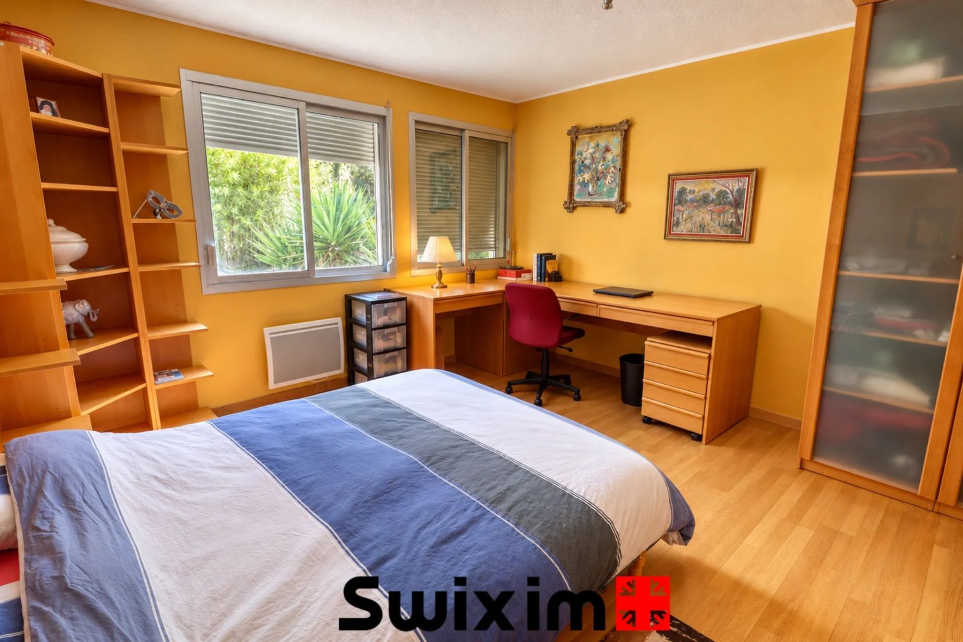 maison 10 Pièces en vente sur Saint-Médard-en-Jalles (33160)
