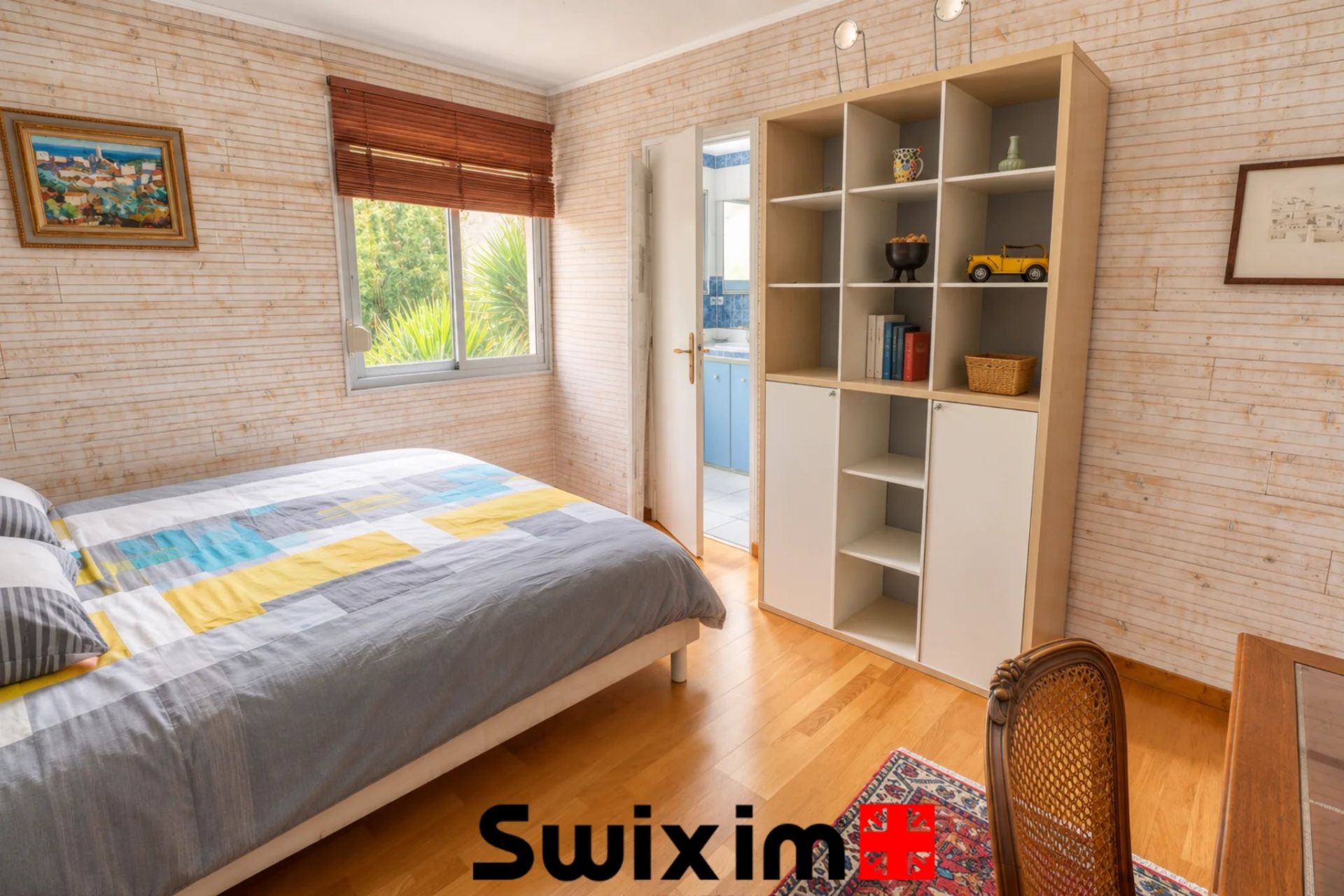 maison 10 Pièces en vente sur Saint-Médard-en-Jalles (33160)