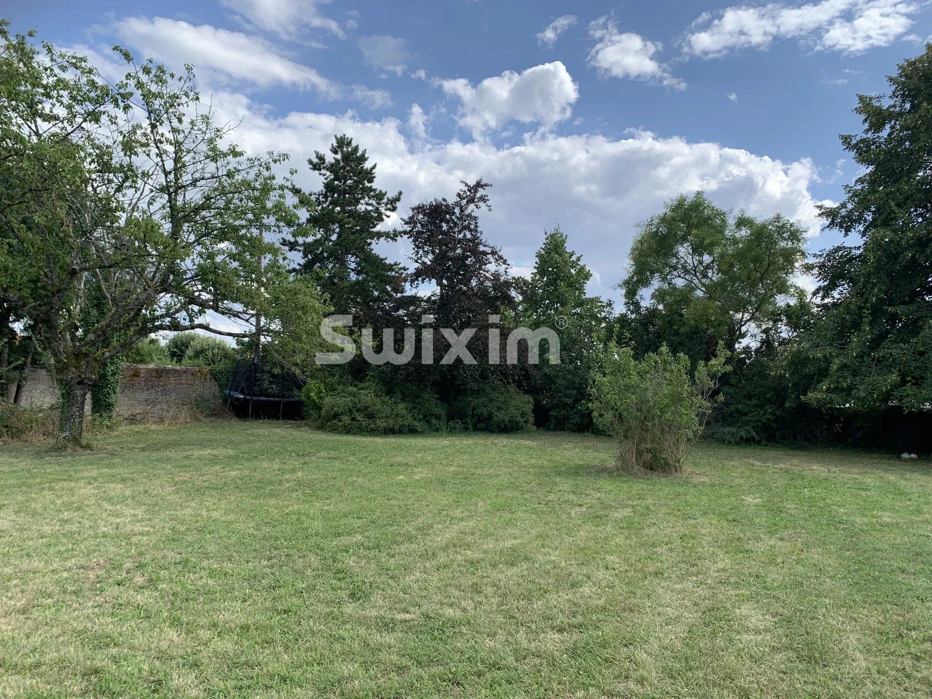 gesch&auml;ft 2 Zimmer zum verkauf auf Charnay-lès-Mâcon (71850)