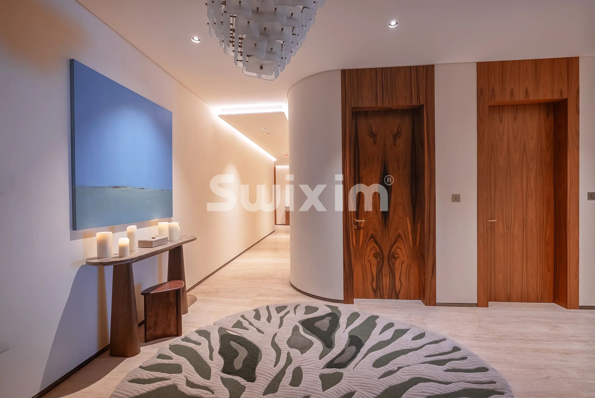 appartement 4 Zimmer zum verkauf auf Dubai