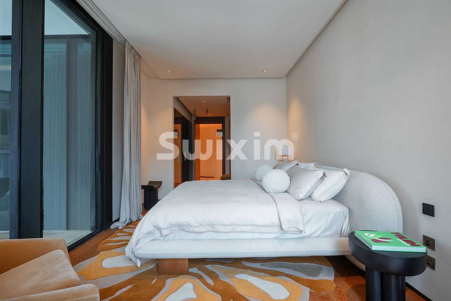 appartement 4 Zimmer zum verkauf auf Dubai