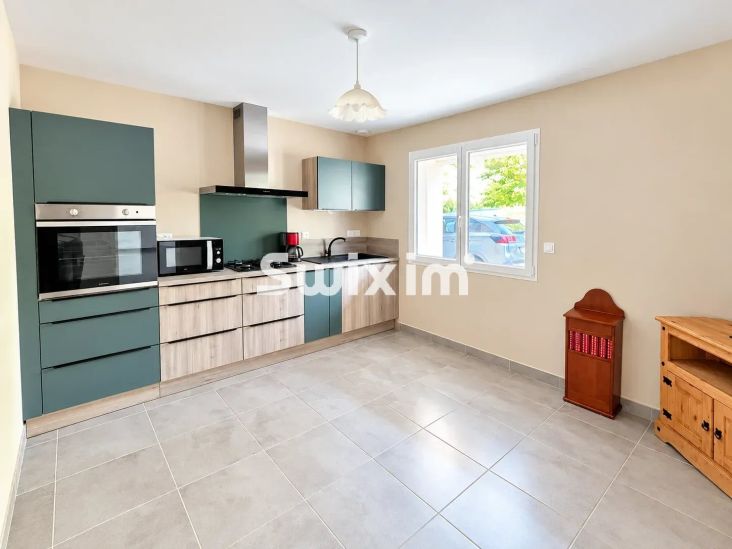 Sale House Bletterans 4&nbsp;Rooms 89.89&nbsp;m²