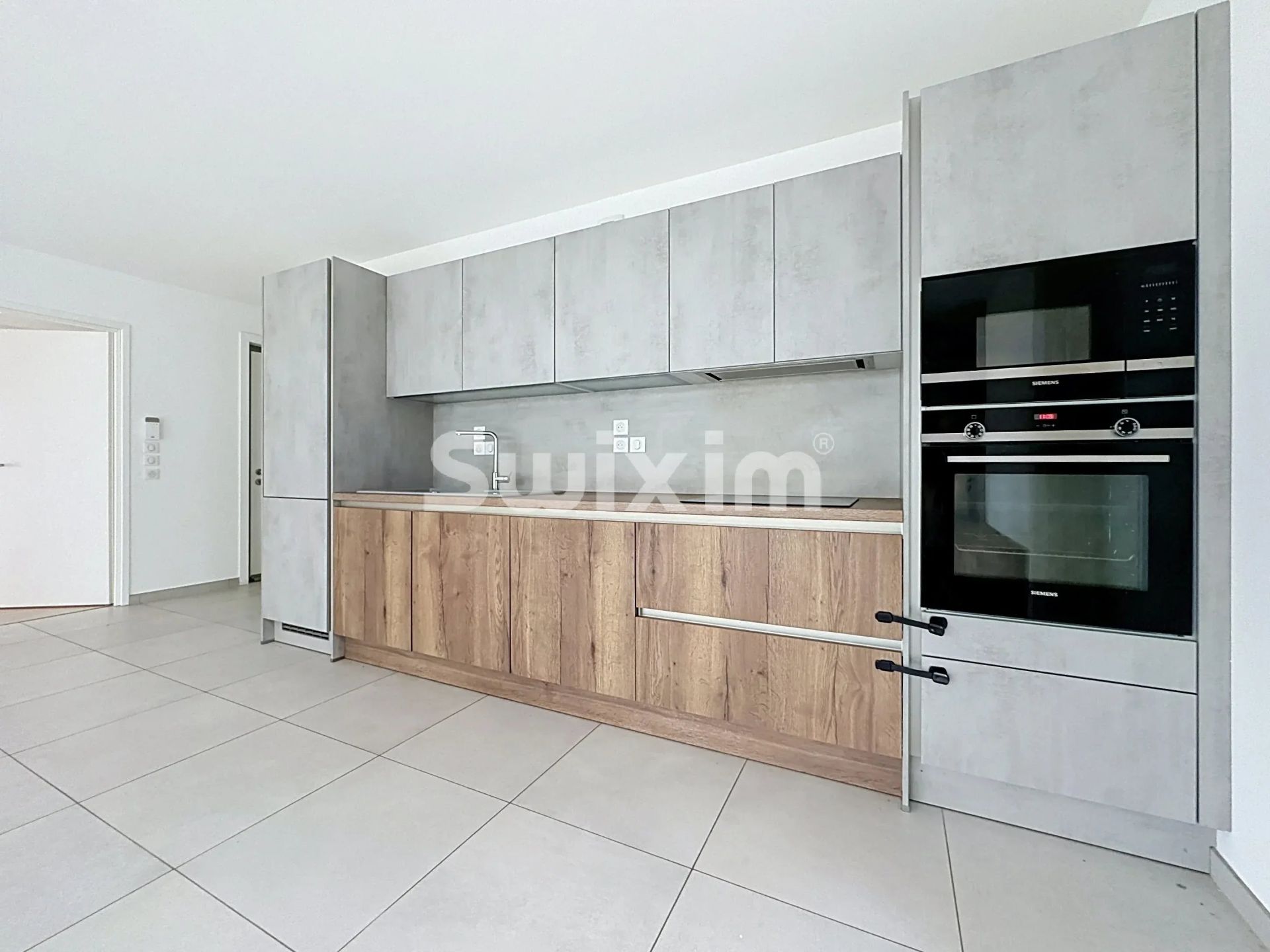 appartement 4 Pièces en location sur Ferney-Voltaire (01210)