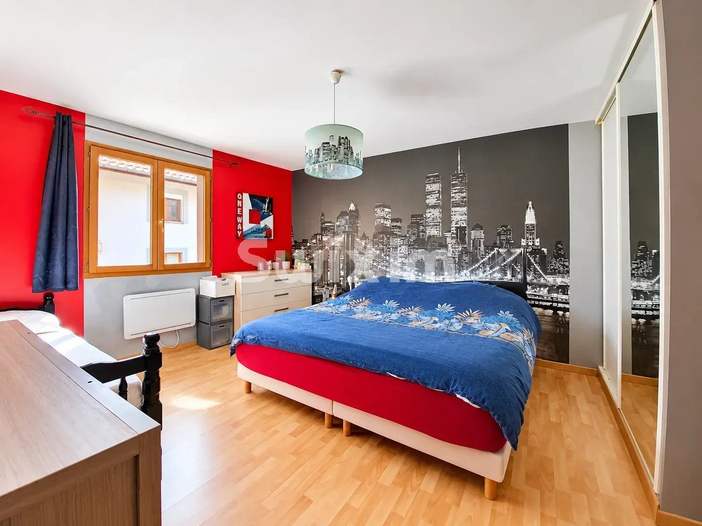 haus 8 Zimmer zum verkauf auf Arthaz-Pont-Notre-Dame (74380)