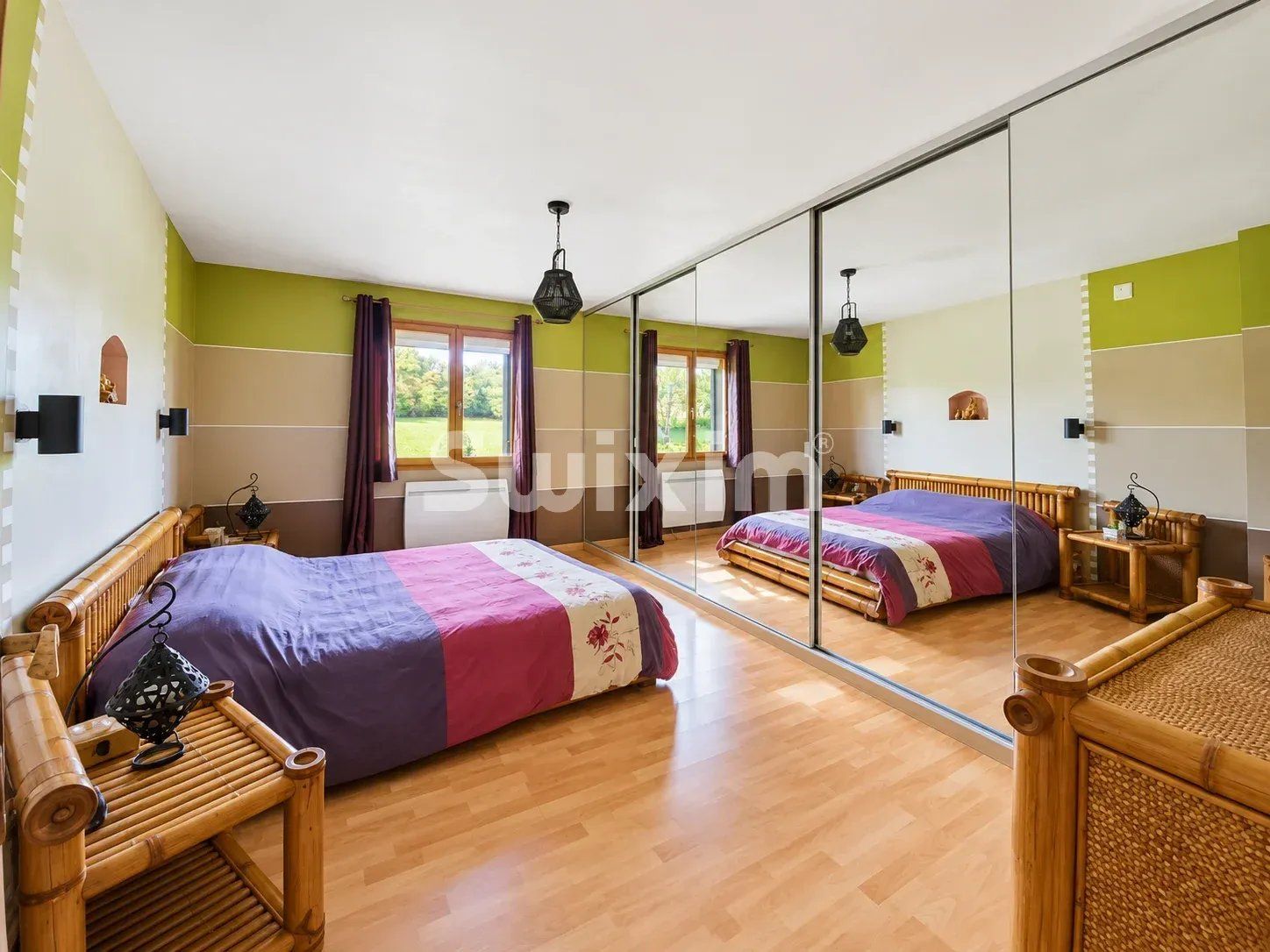 haus 8 Zimmer zum verkauf auf Arthaz-Pont-Notre-Dame (74380)