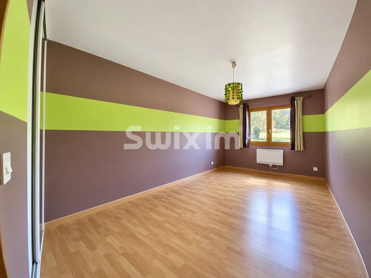 haus 8 Zimmer zum verkauf auf Arthaz-Pont-Notre-Dame (74380)