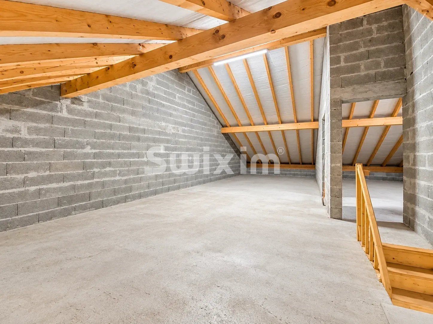 haus 8 Zimmer zum verkauf auf Arthaz-Pont-Notre-Dame (74380)