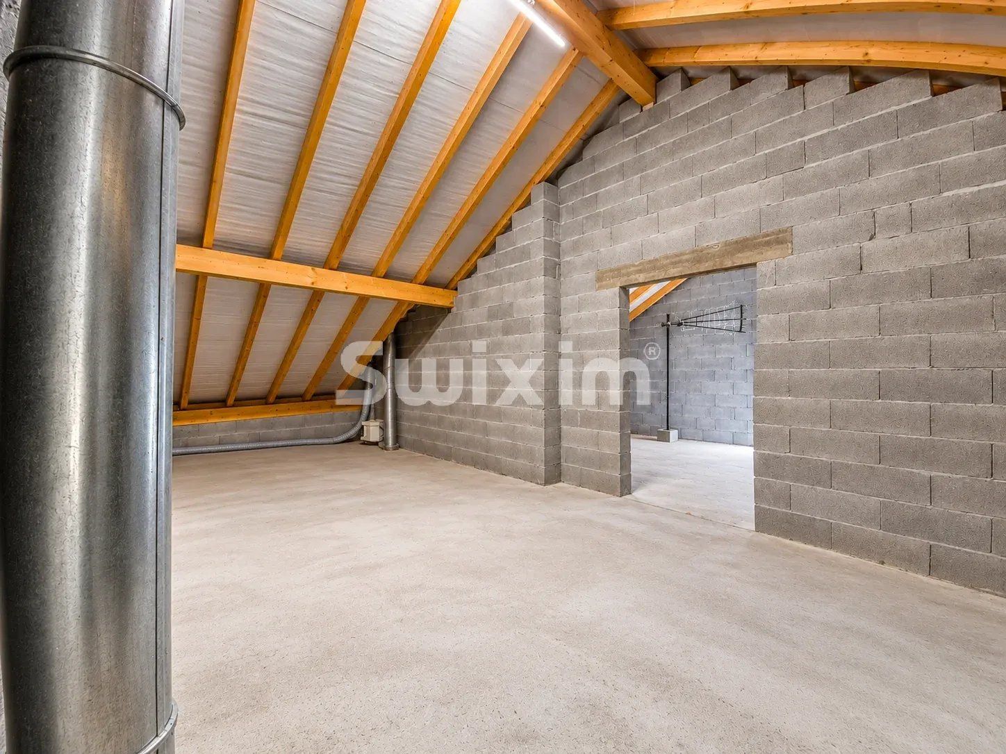 haus 8 Zimmer zum verkauf auf Arthaz-Pont-Notre-Dame (74380)